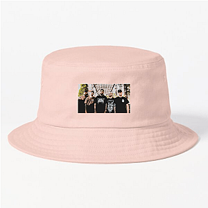Breakdown by Acacia Strain The Acacia Strain Hats & Caps