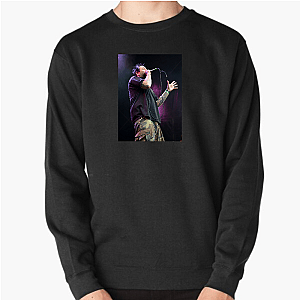 This Merch is Strained The Acacia Strain Sweatshirts