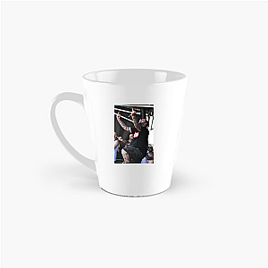 Acacia Gave Me Purpose The Acacia Strain Mugs