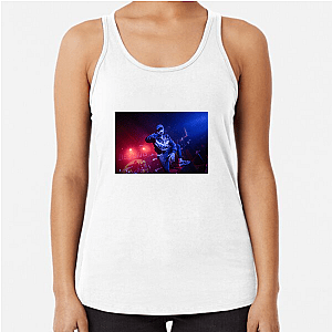 Dead Inside – Acacia On Repeat The Acacia Strain Tank Tops