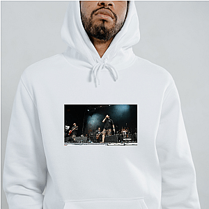 Acacia Strain Inside Me The Acacia Strain Hoodies