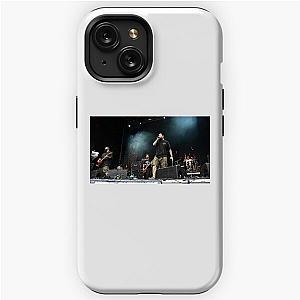 Acacia Strain Inside Me The Acacia Strain Samsung Cases