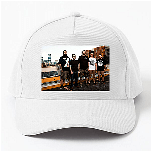 End Me with Acacia Strain The Acacia Strain Hats & Caps