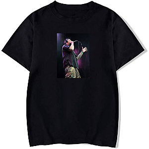 This Merch is Strained The Acacia Strain T-Shirts