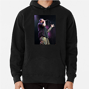 This Merch is Strained The Acacia Strain Hoodies