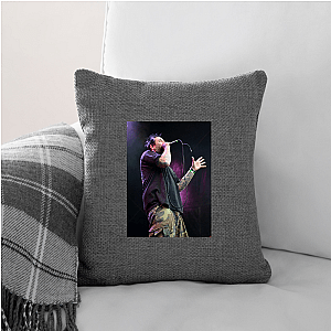 This Merch is Strained The Acacia Strain Pillows Cover