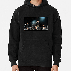 Acacia Strain Inside Me The Acacia Strain Hoodies
