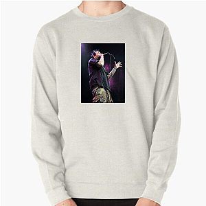 This Merch is Strained The Acacia Strain Sweatshirts