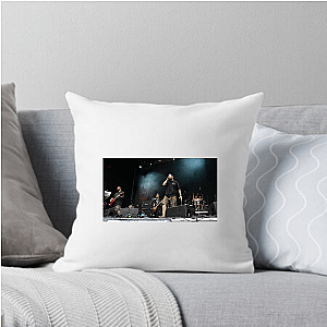 Acacia Strain Inside Me The Acacia Strain Pillows Cover