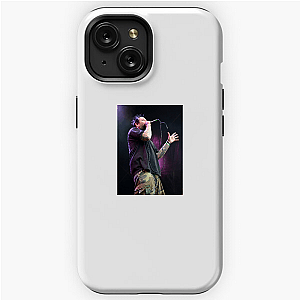 This Merch is Strained The Acacia Strain iPhone Cases