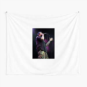 This Merch is Strained The Acacia Strain Tapestries