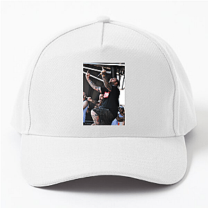 Acacia Gave Me Purpose The Acacia Strain Hats & Caps