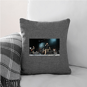 Acacia Strain Inside Me The Acacia Strain Pillows Cover