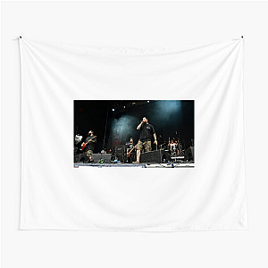 Acacia Strain Inside Me The Acacia Strain Tapestries