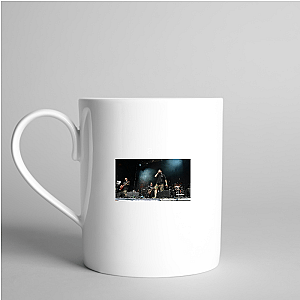 Acacia Strain Inside Me The Acacia Strain Mugs