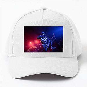 Dead Inside – Acacia On Repeat The Acacia Strain Hats & Caps
