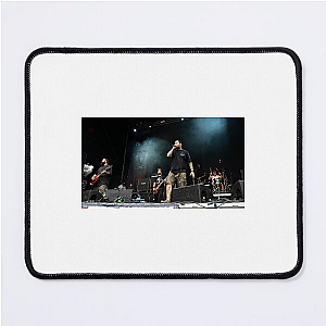 Acacia Strain Inside Me The Acacia Strain Mouse Pads