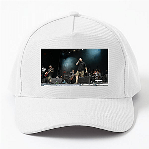 Acacia Strain Inside Me The Acacia Strain Hats & Caps