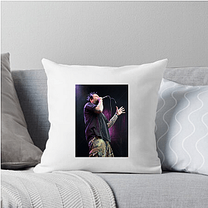This Merch is Strained The Acacia Strain Pillows Cover