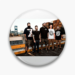 End Me with Acacia Strain The Acacia Strain Pins