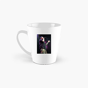 This Merch is Strained The Acacia Strain Mugs