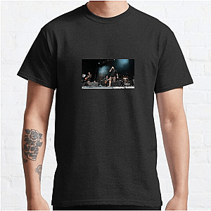 Acacia Strain Inside Me The Acacia Strain T-Shirts