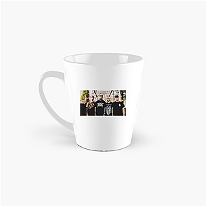 Breakdown by Acacia Strain The Acacia Strain Mugs