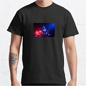 Dead Inside – Acacia On Repeat The Acacia Strain T-Shirts