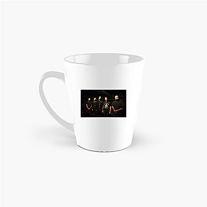 Life = Acacia Strain Riffs The Acacia Strain Mugs