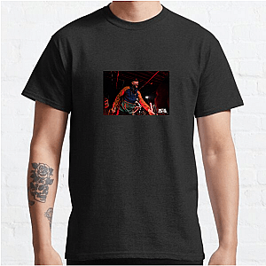 Feel the Strain, Join the Pain The Acacia Strain T-Shirts