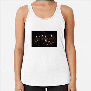 Life = Acacia Strain Riffs The Acacia Strain Tank Tops