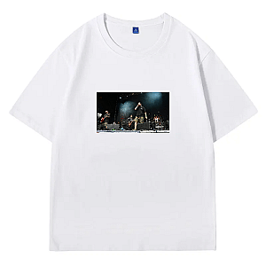 Acacia Strain Inside Me The Acacia Strain T-Shirts