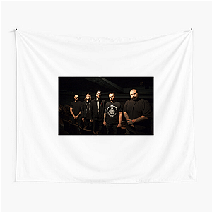 Life = Acacia Strain Riffs The Acacia Strain Tapestries