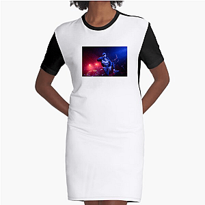 Dead Inside – Acacia On Repeat The Acacia Strain Dresses