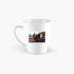 End Me with Acacia Strain The Acacia Strain Mugs