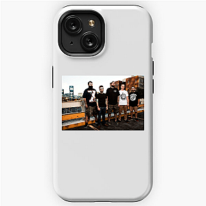 End Me with Acacia Strain The Acacia Strain Samsung Cases