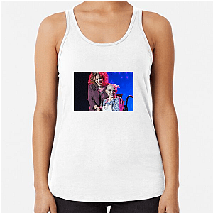 The Act Munchausen Syndrome By Proxy The Act Tank Tops