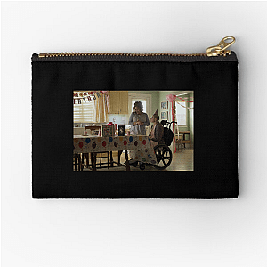 The Act Gypsy Rose's Story Revealed The Act Zipper Pouches