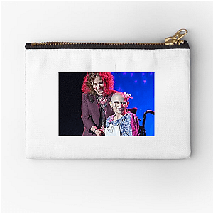 The Act Munchausen Syndrome By Proxy The Act Zipper Pouches