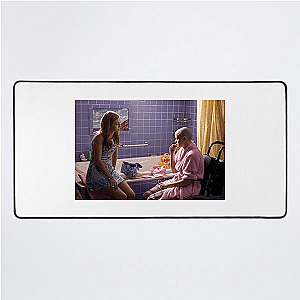The Act Lies That Kill Slowly The Act Mouse Pads