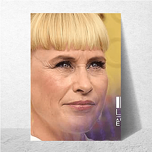The Act Based On A True Crime The Act Posters