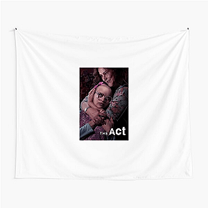 The Act The Truth Is Never Simple The Act Tapestries