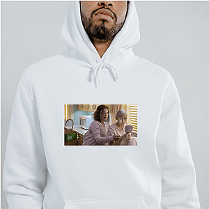The Act Mother Knows Best Or Does She The Act Hoodies