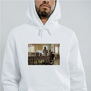 The Act Gypsy Rose's Story Revealed The Act Hoodies
