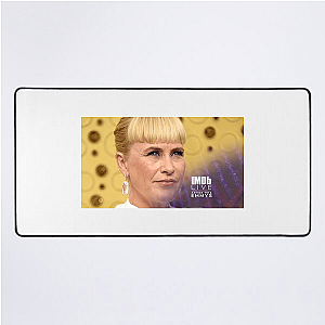 The Act Based On A True Crime The Act Mouse Pads