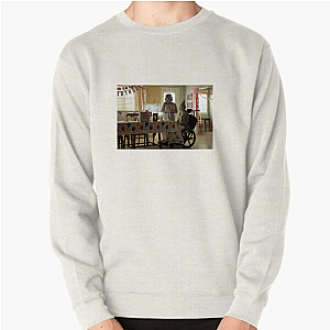 The Act Gypsy Rose's Story Revealed The Act Sweatshirts