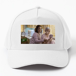 The Act Mother Knows Best Or Does She The Act Hats & Caps