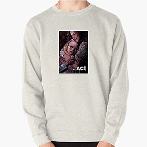The Act The Truth Is Never Simple The Act Sweatshirts