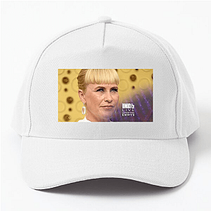 The Act Based On A True Crime The Act Hats & Caps