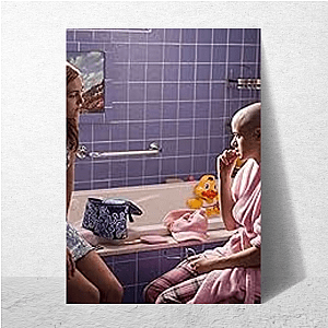 The Act Lies That Kill Slowly The Act Posters